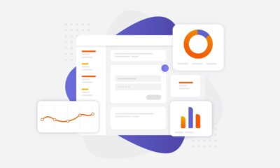 Best iPad apps to boost productivity and make your life easier