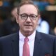 Kevin Spacey Clarifies 'Rumor' He Has 'No Home' After Sexual Assault Claims