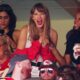 Do the Kansas City Chiefs Need Taylor Swift to Help Regain Their Mojo?