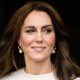 Kate Middleton's Anti-Aging Serum is 50% off for Black Friday Week