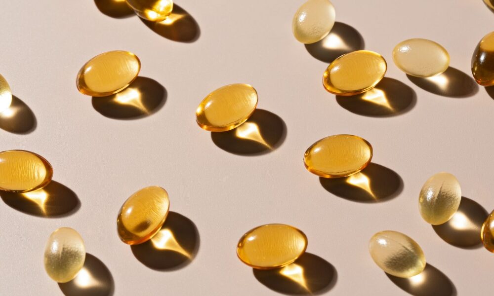 We’re learning more about what vitamin D does to our bodies