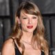 Taylor Swift’s Exact Sparkly Earrings Are on Amazon Right Now