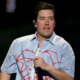Big Time Rush's Logan Henderson Taken to ER After Onstage Fall