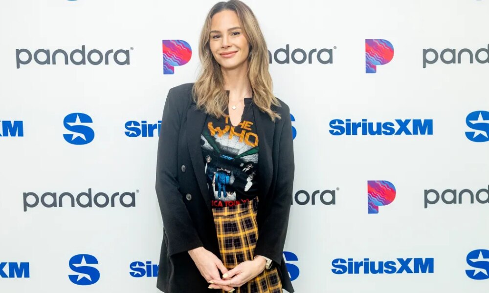 RHOC's Meghan King Celebrates Daughter's Birthday After Losing Custody