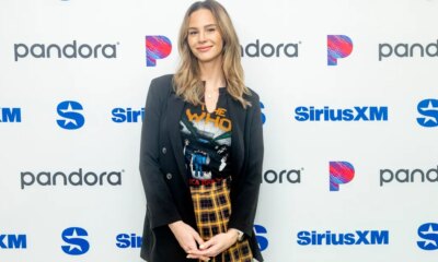 RHOC's Meghan King Celebrates Daughter's Birthday After Losing Custody