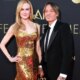 Keith Urban Fixes Marriage Song on The Road Before Nicole Kidman Divorce