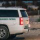 US Border Patrol Is Spying on Millions of American Drivers