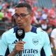 Gilberto Silva urges Arsenal to reignite transfer interest in 'fantastic' £70m star | Football