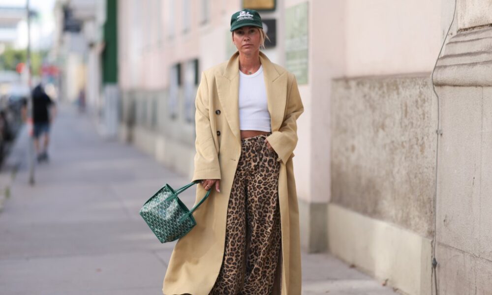 15 Cool-Girl Fashion Deals Over 70% Off Before Black Friday