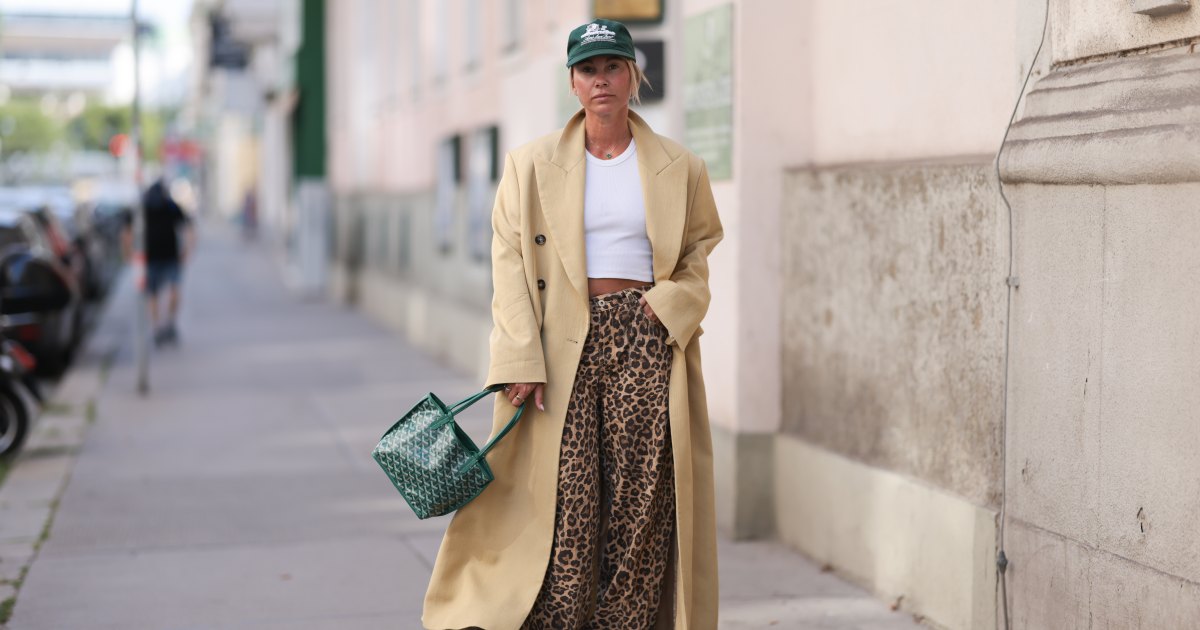 15 Cool-Girl Fashion Deals Over 70% Off Before Black Friday