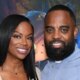 Kandi Burruss, Todd Tucker Spend Thanksgiving Together Amid Divorce