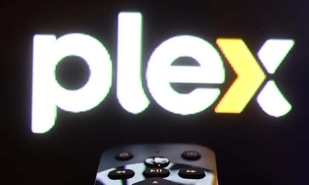 Plex Will Start Cracking Down on Free Remote Streaming Access This Week