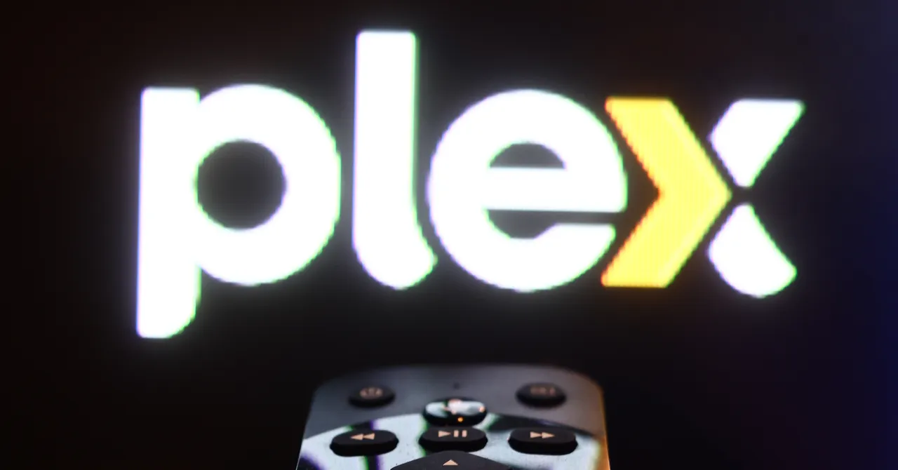 Plex Will Start Cracking Down on Free Remote Streaming Access This Week