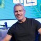 Andy Cohen Rocks Bare Feet on Today Show to Back Shoe Free Work
