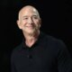 Jeff Bezos' New AI Venture Quietly Acquired an Agentic Computing Startup
