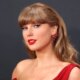 Taylor Swift's Anti-Aging Cleansing Cream Is Selling Fast