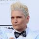 Corey Feldman Calls Dancing With the Stars Backstage Culture Toxic
