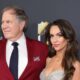 Bill Belichick’s Daughter-in-Law Attacks Jordon Hudson's Fashion and Body