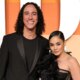 Vanessa Hudgens Welcomes 2nd Baby With Cole Tucker, Bursts Blood Vessels