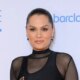 Jessie J Says She Had a Stroke at 17 After Signing Her 1st Deal