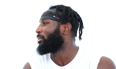 New York Jets Cornerback Kris Boyd in Critical Condition After Shooting: Report