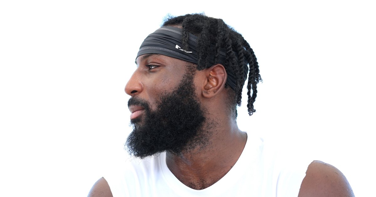 New York Jets Cornerback Kris Boyd in Critical Condition After Shooting: Report