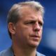 Chelsea owner Todd Boehly aims dig at media over criticism | Football