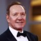 Kevin Spacey Has 'No Home,' 'Living in Hotels' After Sexual Assault Claims