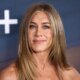 Jennifer Aniston Uses This Face Wand to Fix ‘Puffy’ Under Eyes
