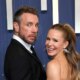 Dax Shepard Jokes Kristen Bell Made Too Much For Him To Hang Lights