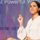 Meghan Markle’s Go-to Serum Is Like ‘Botox in a Stick,’ Shoppers Report