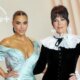 Inside Kardashian-Jenners 2025 Thanksgiving Celebration Photos