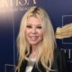 Tara Reid Files Police Report After Alleged Drink Drugging