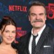 Millie Bobby Brown Says She Felt Safe With David Harbour