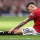 Man Utd receive Benjamin Sesko injury update as return timeline revealed | Football