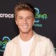 DWTS' Robert Irwin Reveals How Fame Makes Dating Difficult