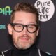 Macaulay Culkin Talks Estrangement From Dad, Showing Up for Kids