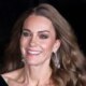 Kate Middleton Makes Plea to End Addiction Stigma