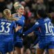 Women's Champions League: Ellie Carpenter on target as Chelsea FC held by Barcelona