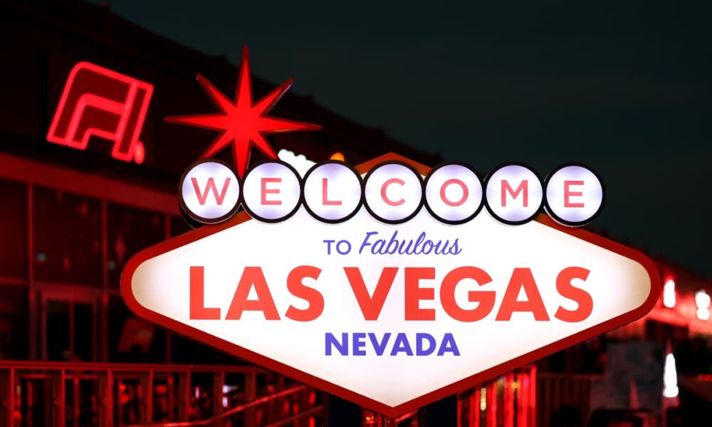 What time is Las Vegas Grand Prix 2025? UK start, grid positions and how to watch F1 race live