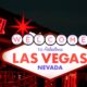 What time is Las Vegas Grand Prix 2025? UK start, grid positions and how to watch F1 race live