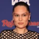 Jessie J Breaks Down on Stage Marking 4 Years Since Miscarriage