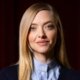 Amanda Seyfried Says 'It's Really Hard' Balancing It All (Excl)