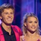 Robert Irwin Teases What's Next After DWTS, Witney Carson Reunion