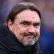 Daniel Farke sends message to Arsenal and Chelsea after Man City beat Leeds | Football