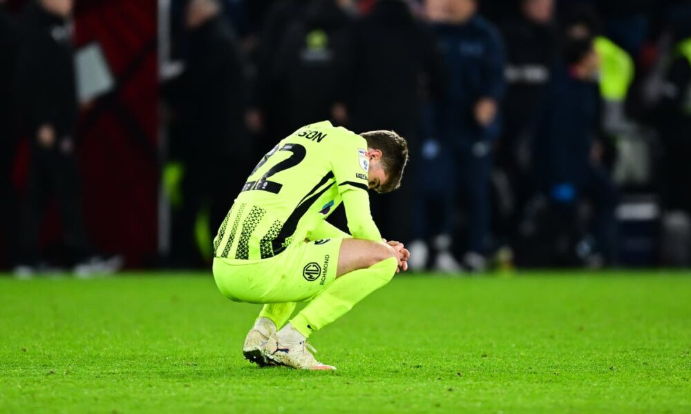 Latest Championship relegation favourites as Portsmouth figures slashed in battle with Sheffield United, Norwich City & more