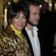 Ghislaine Maxwell will plead the Fifth in House probe on Epstein case, lawmaker confirms
