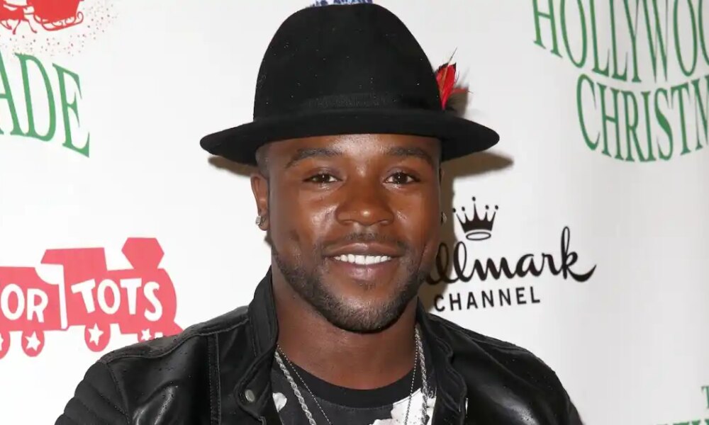 What Happened to Joshua Allen? What to Know About SYTYCD Winner’s Death