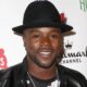 What Happened to Joshua Allen? What to Know About SYTYCD Winner’s Death