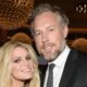 Jessica Simpson Spent Thanksgiving With Ex Eric Johnson